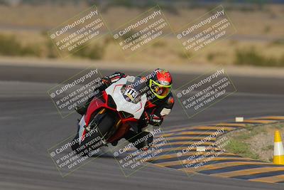 media/Sep-10-2023-SoCal Trackdays (Sun) [[6b4faecef6]]/Turn 11 (725am)/